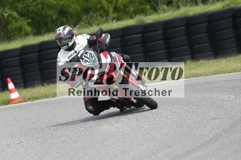 /25 10.06.2025 MaxRacing ADR/Gruppe gruen/214